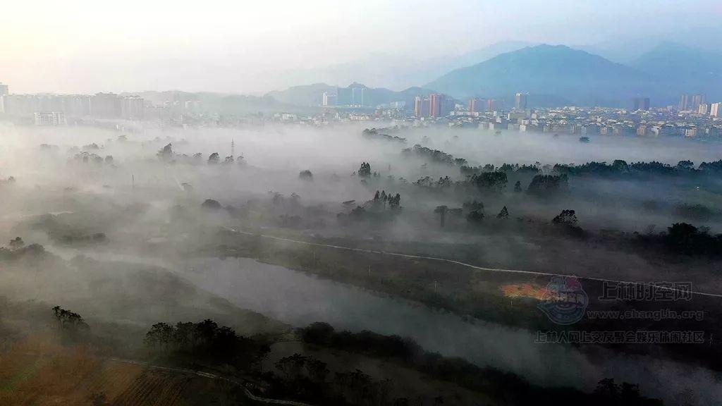 雷火官方网站入口