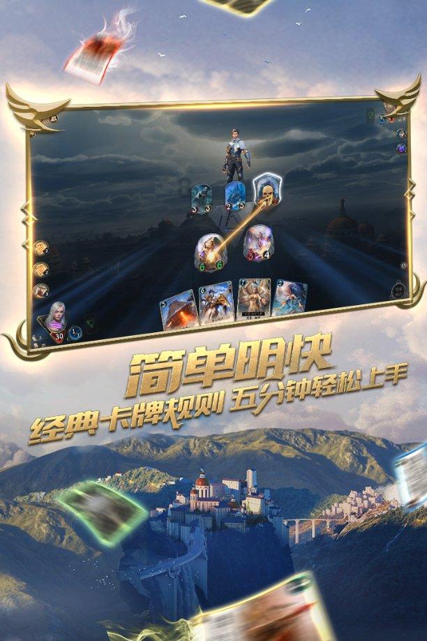 妙鸭相机app下载官网