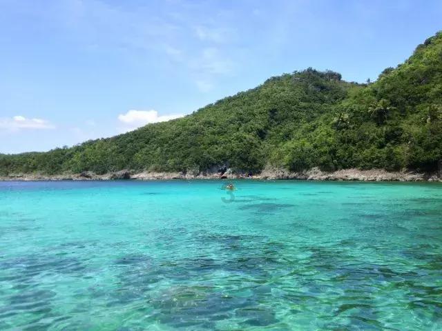 全民剧本大师内置菜单
