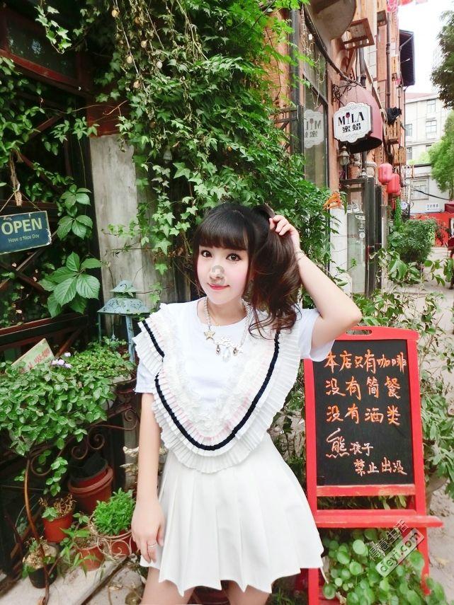 茶几一般多高