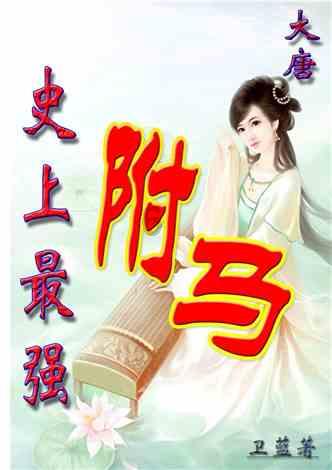 妙鸭相机app下载官网