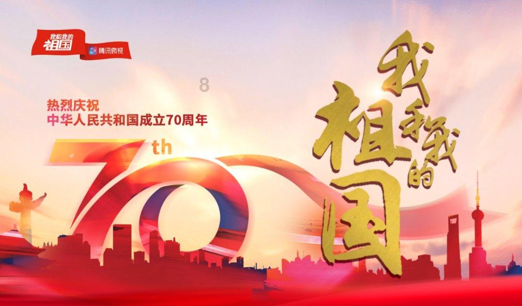 更新后个人中心就打不开了 还卡在那里-知识星球平台-腾讯网