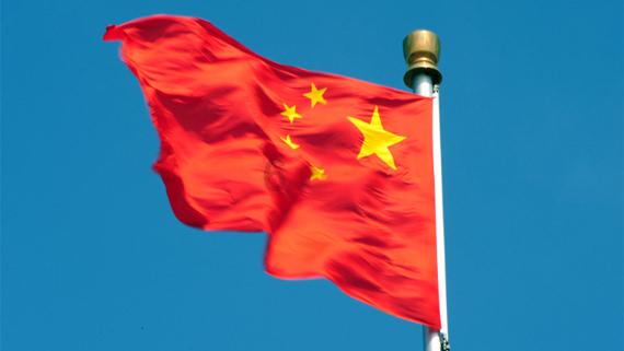 全民烧脑3去广告版