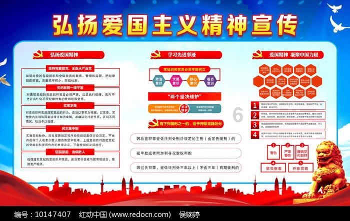 寻秦记嫪毐怎么死的-专业有问必答平台,解答您的所有疑惑