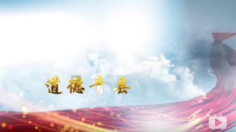 探索乒乓球刚发球可以发到边吗。 叫边球.可以吗?,发现红迪网平台的精彩内容