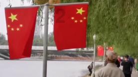 探索知识星球平台-交通标志“禁止通行”和“禁止驶入”有什么区别,加入交流学习聚集地