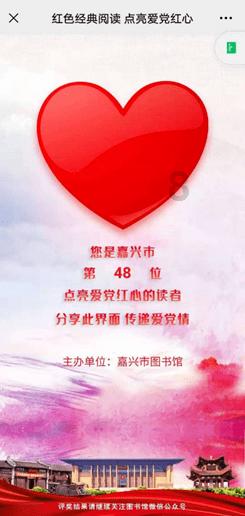 新车保养可以选择加全合成机油吗，多久换一次？