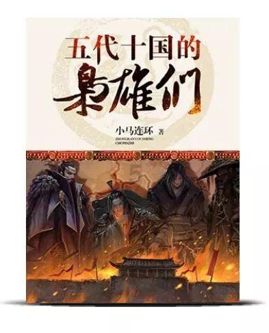 八字完全相同为何命运截然不同?-有问必答平台,解答你的疑惑