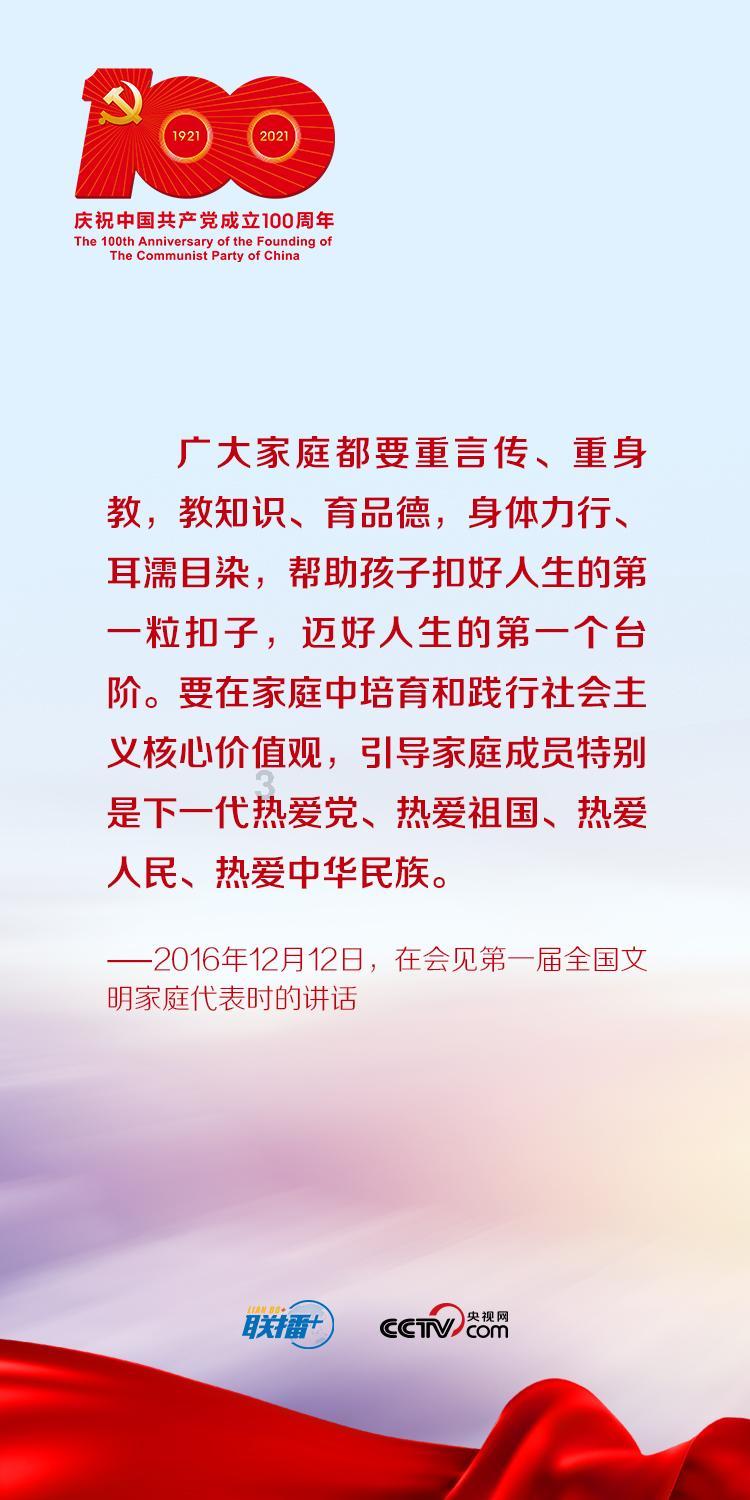 125×16用简便运算来算？