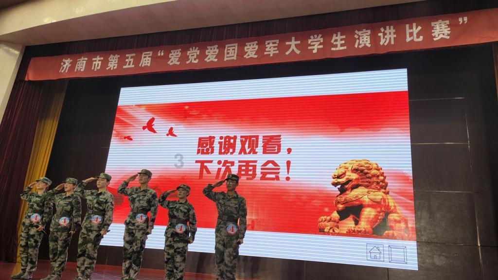 探讨天涯热点话题,畅享七夕送女朋友什么礼物?交流平台