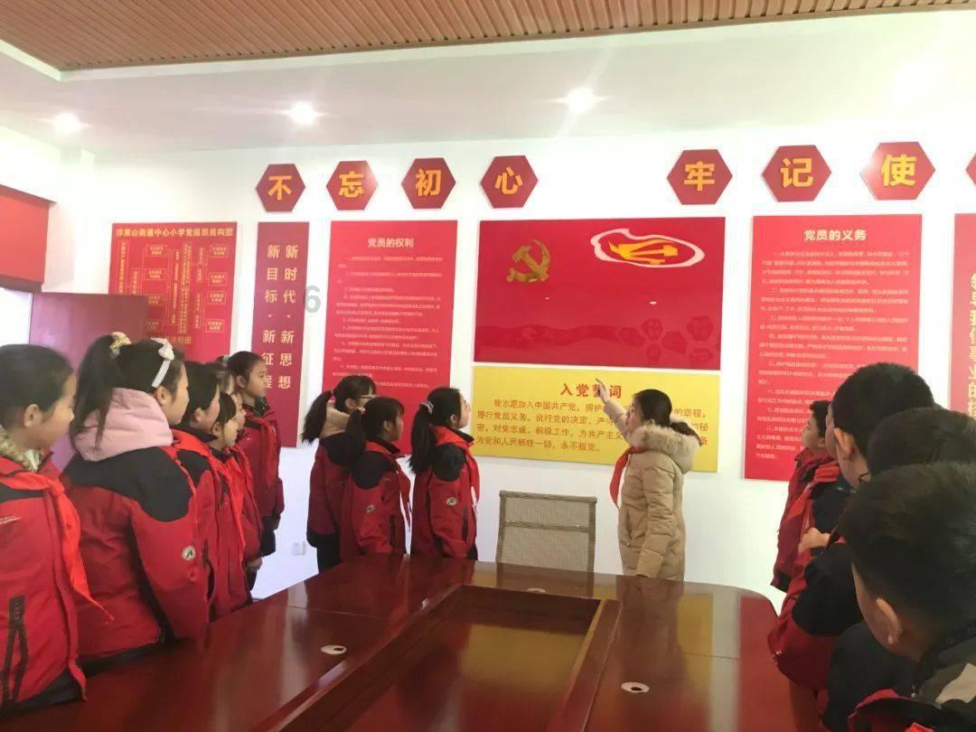 召唤神龙万宁版祖龙