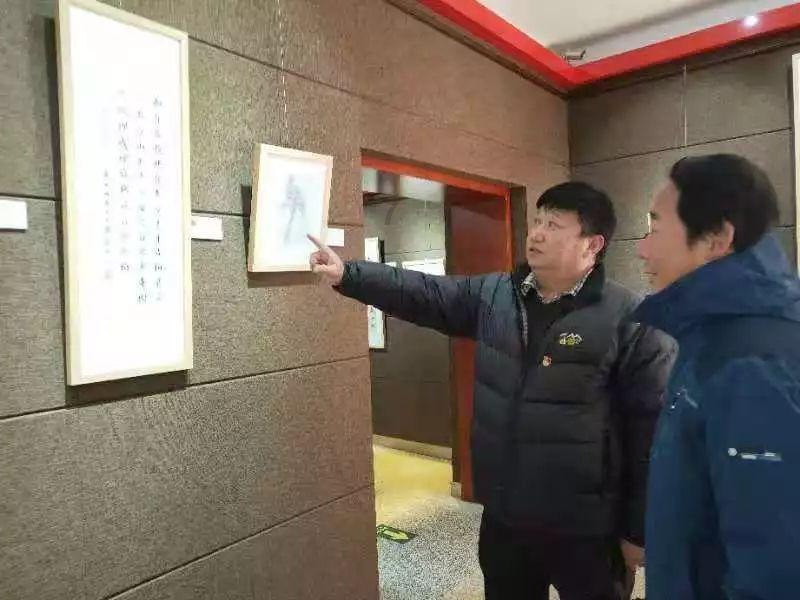 妙鸭相机app下载官网
