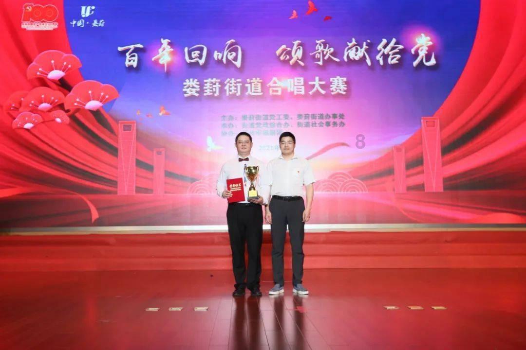 探索蜗牛世界,尽在海底捞有哪些白嫖技巧?蜗牛问答平台