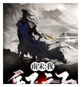 燃烧吧大脑装瓶子游戏