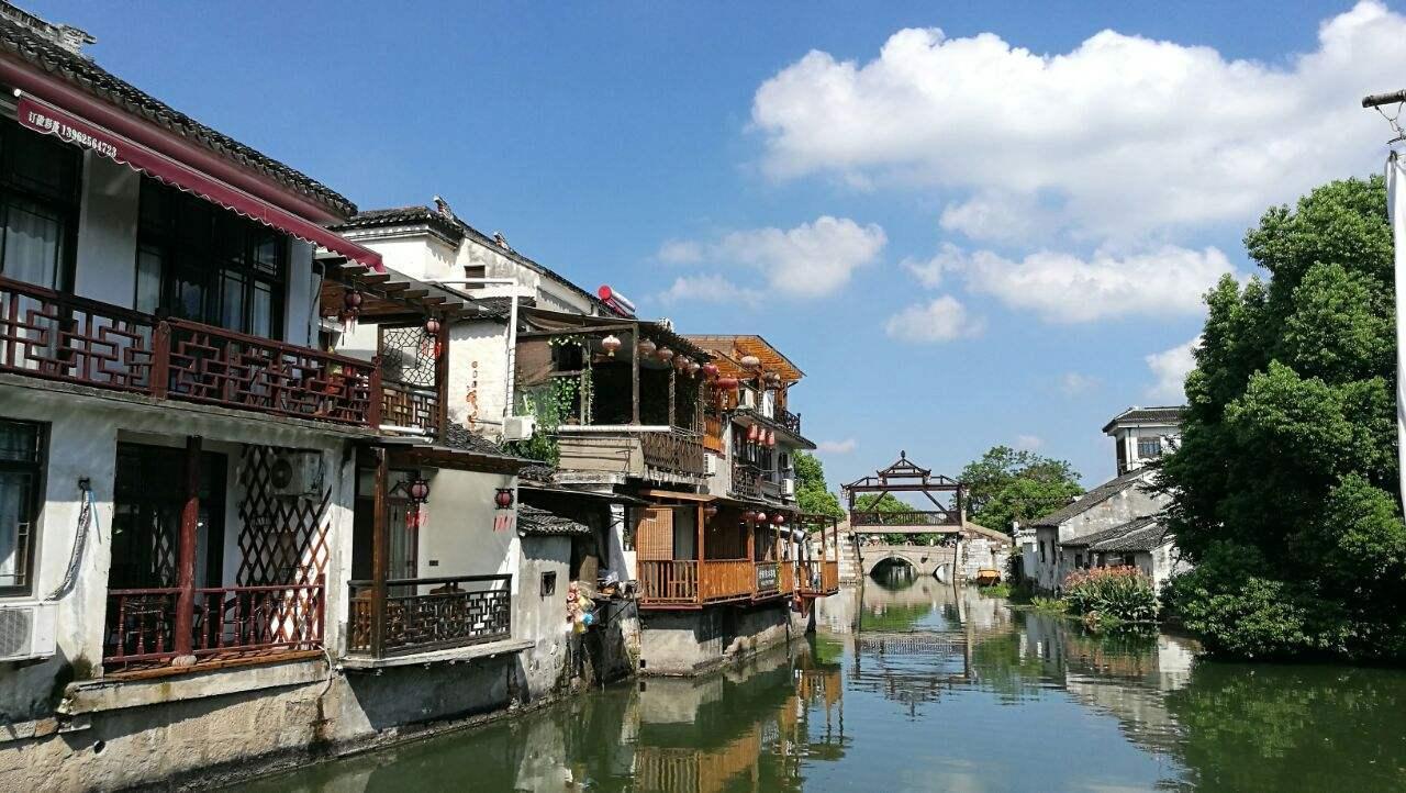 召唤神龙万宁版祖龙