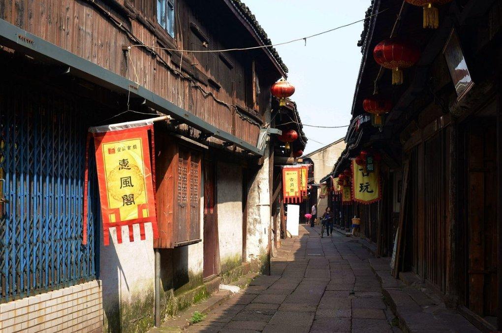 感情方面求助大家,希望大家给个建议,好困惑,谢谢各位。-快速解答你的所有问题