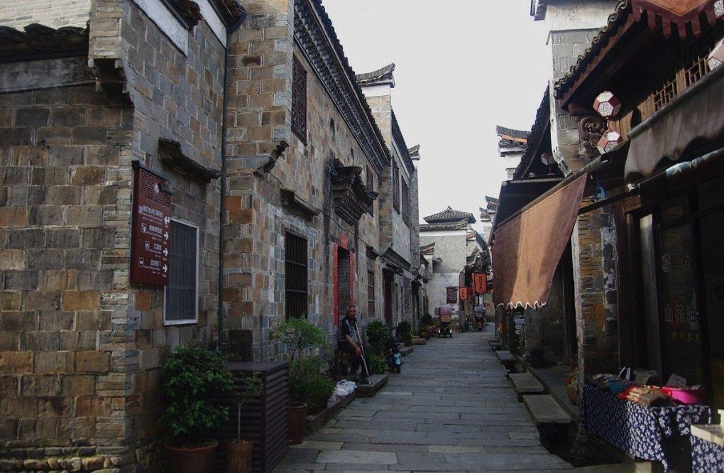 沪江开心词场