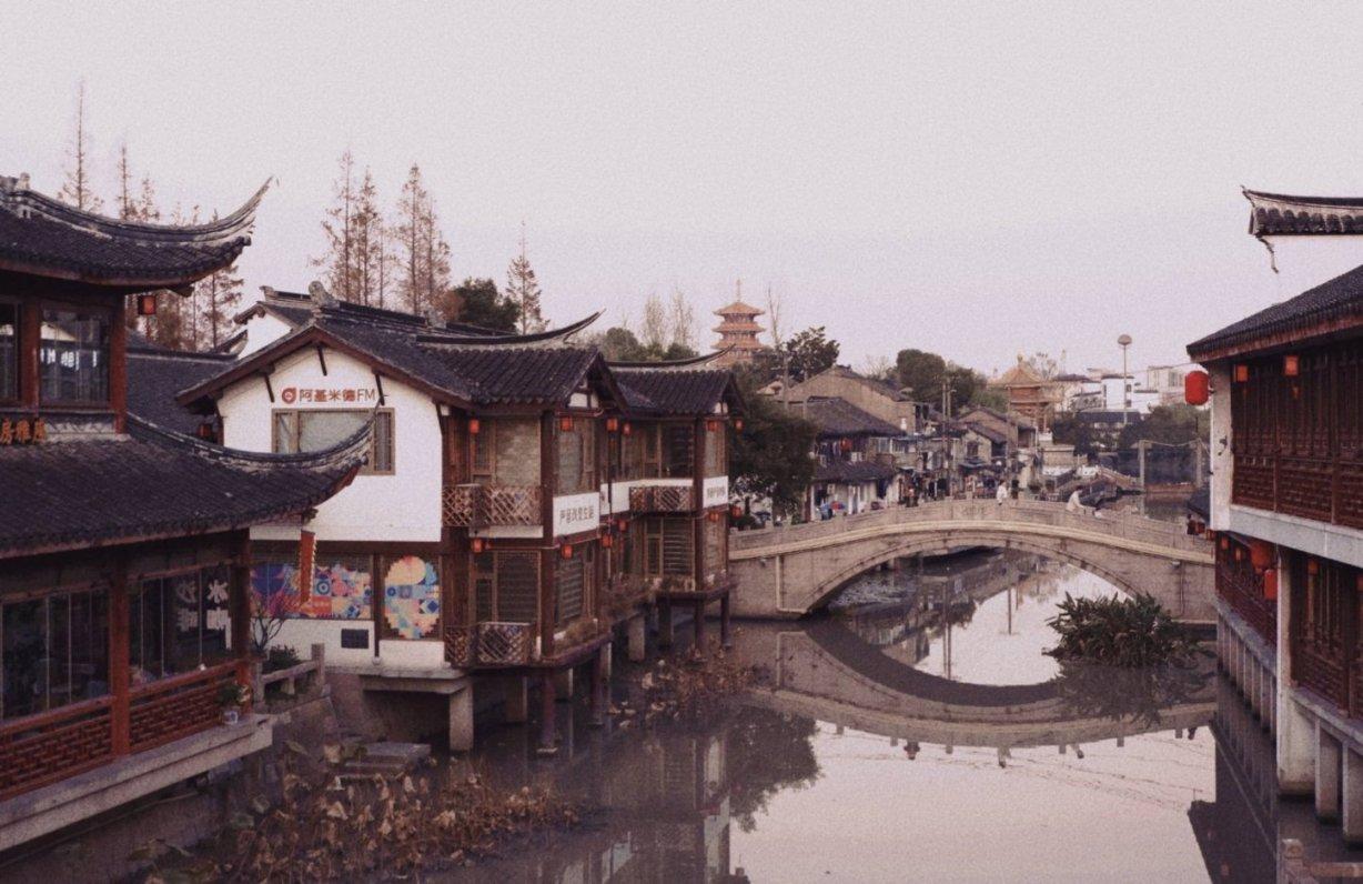 沪江开心词场
