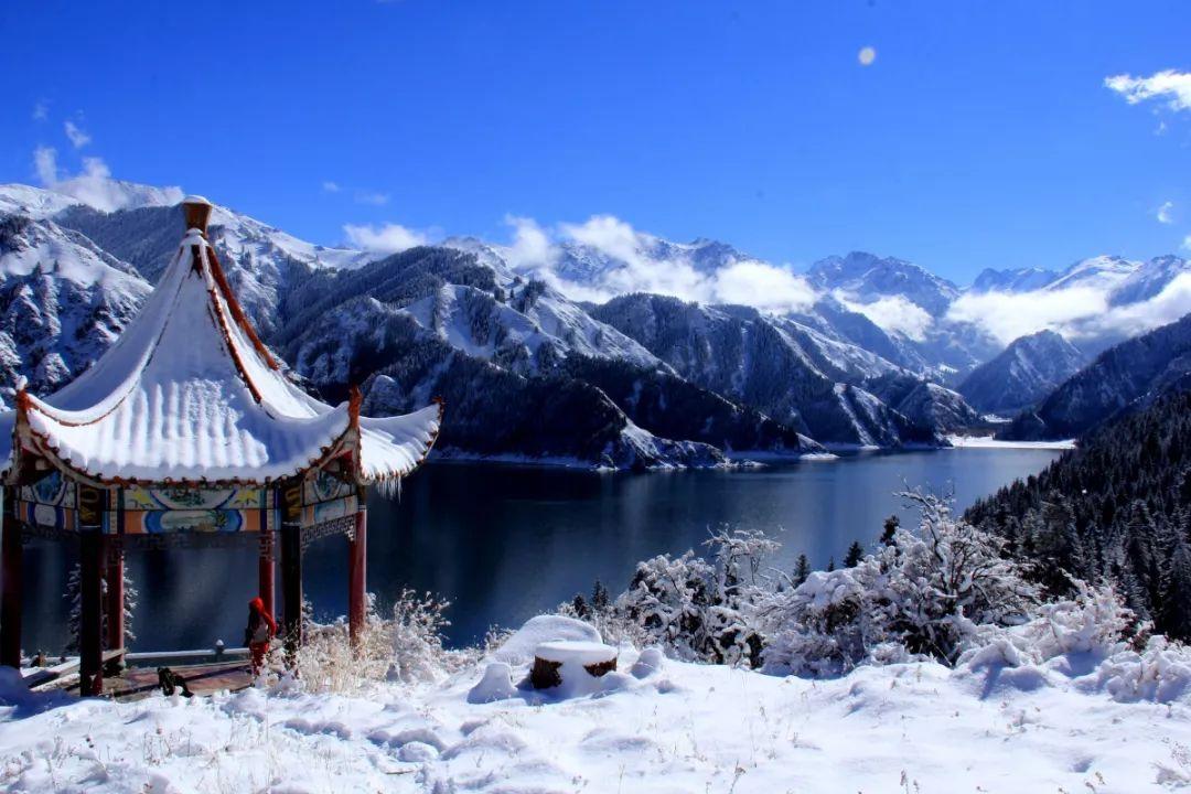 探索女人好色,会有哪些表现?的热门话题 — 女人好色,会有哪些表现?红迪网